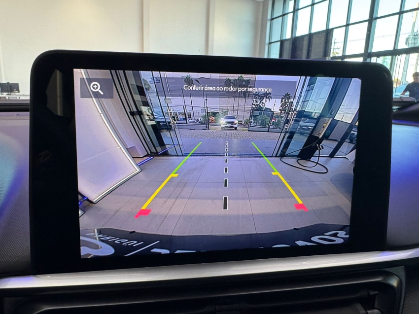 fiat fastback 1.3 turbo 270 flex abarth at6 5p automatico 20259