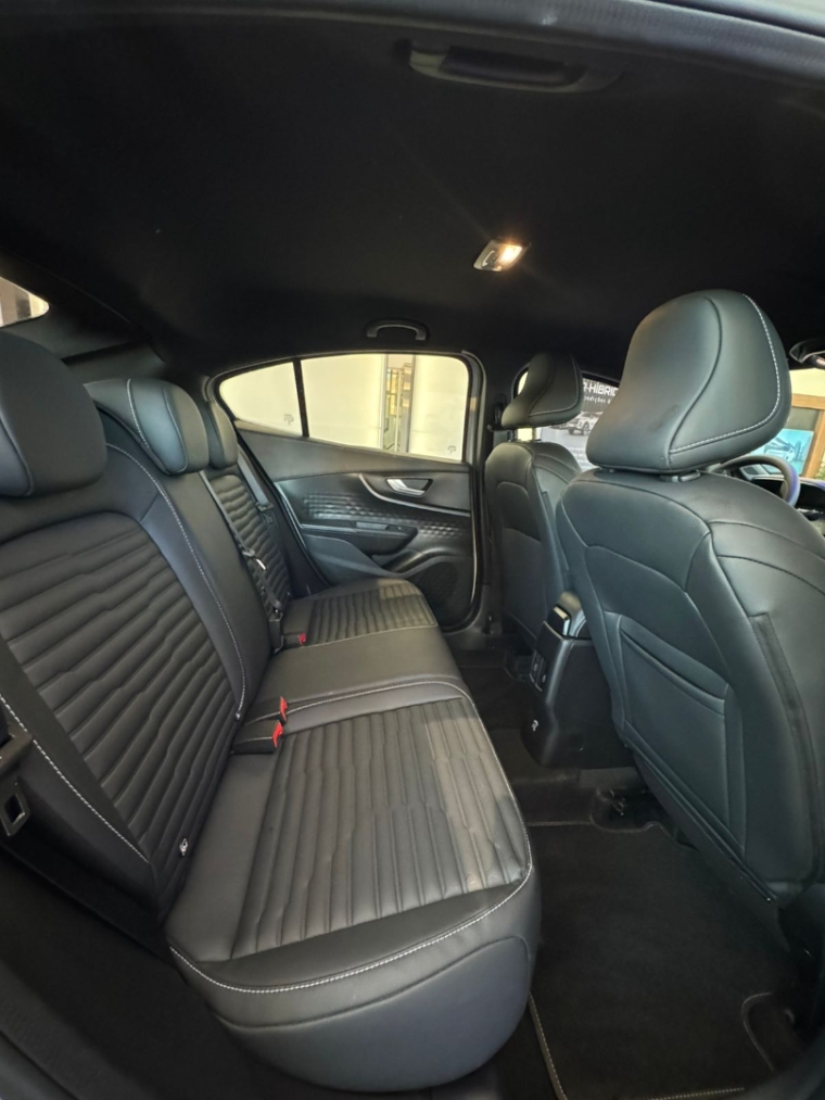 fiat fastback 1.3 turbo 270 flex abarth at6 5p automatico 20258