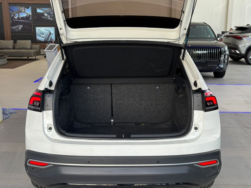 volkswagen nivus 1.0 200 tsi total flex highline automatico 5p 202411