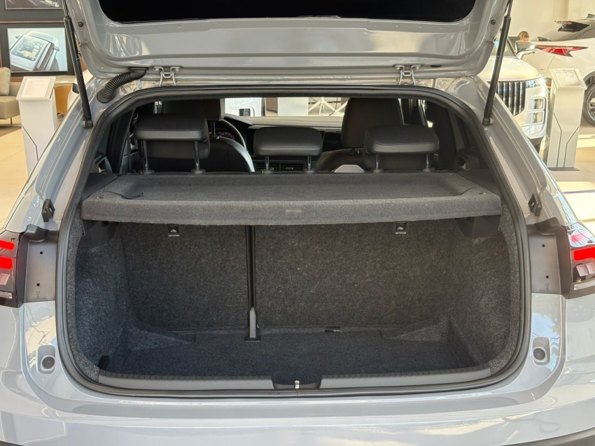 volkswagen nivus 1.0 200 tsi total flex highline automatico 5p 202112