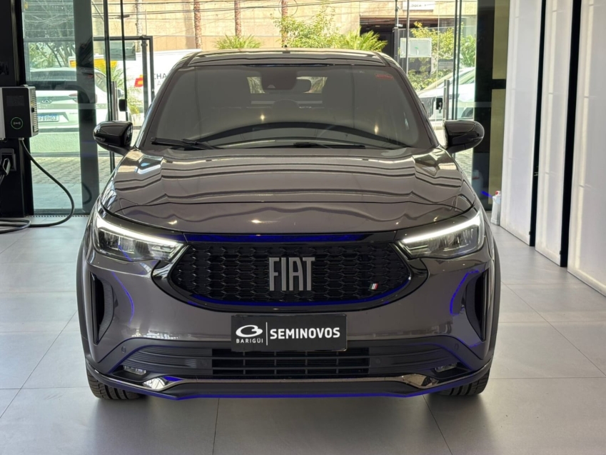 fiat fastback 1.0 turbo 200 hybrid audace cvt flex 5p automatico 20251