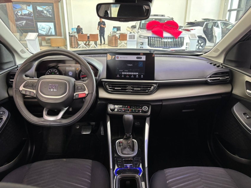 fiat fastback 1.0 turbo 200 flex cvt 5p automatico 20239