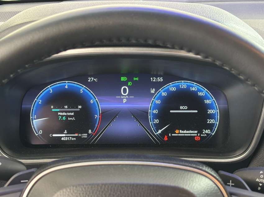 toyota corolla cross 2.0 vvt-ie flex xre direct shift 5p automatico 20266