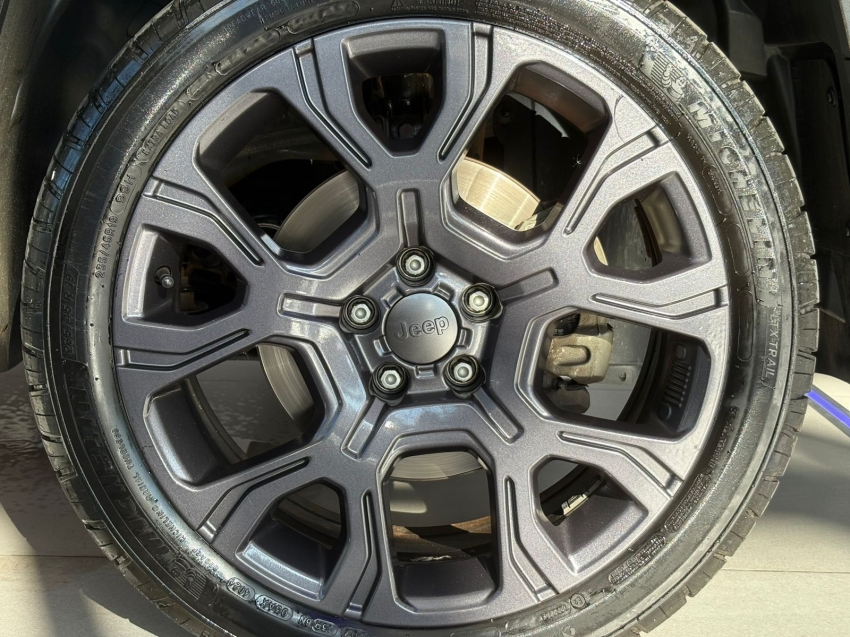 renegade s 4x4 1.3 t270 gse at912