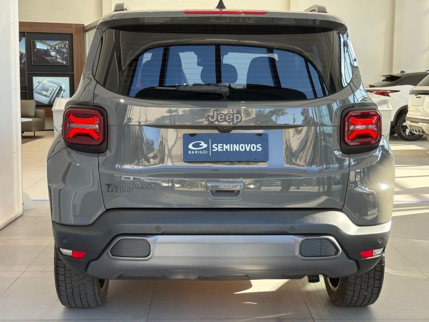 renegade s 4x4 1.3 t270 gse at94