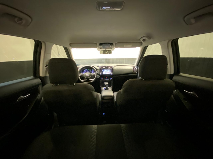 hyundai creta 1.0 tgdi flex limited automatico 4p 202224