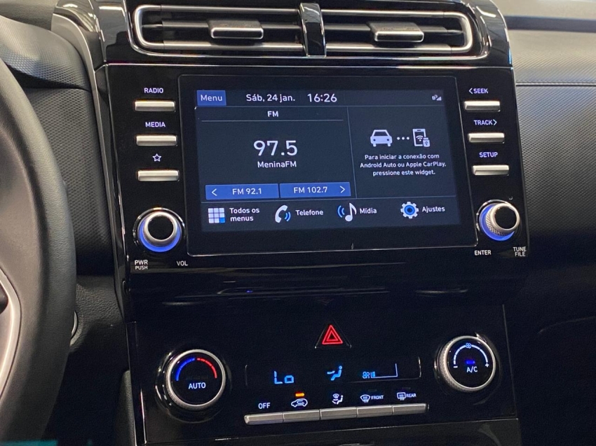 hyundai creta 1.0 tgdi flex limited automatico 4p 202211