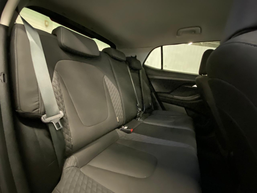 hyundai creta 1.0 tgdi flex limited automatico 4p 202216