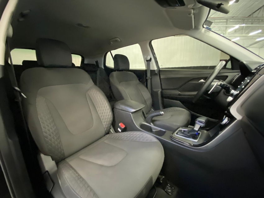 hyundai creta 1.0 tgdi flex limited automatico 4p 202217