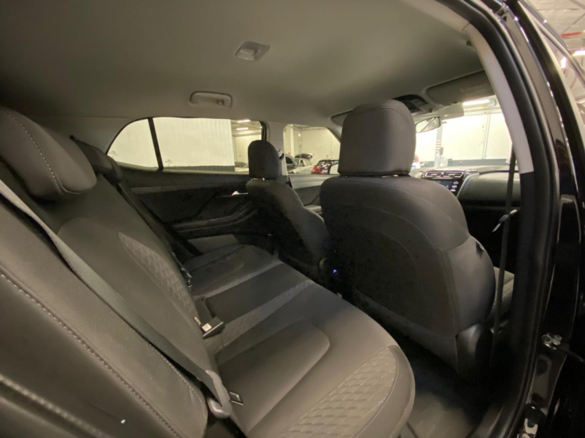 hyundai creta 1.0 tgdi flex limited automatico 4p 202215