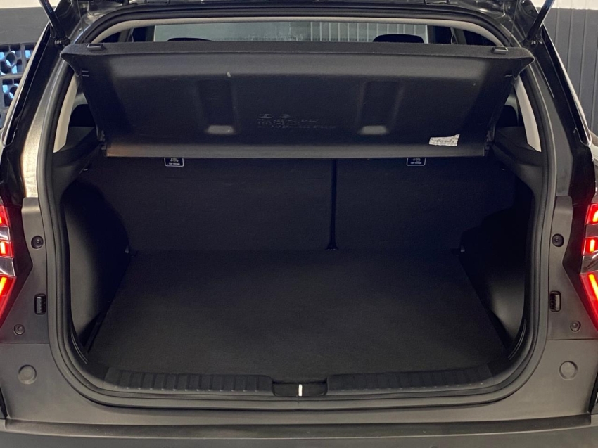 hyundai creta 1.0 tgdi flex limited automatico 4p 202225