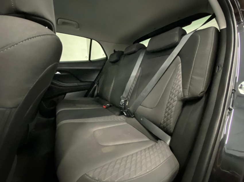 hyundai creta 1.0 tgdi flex limited automatico 4p 202213