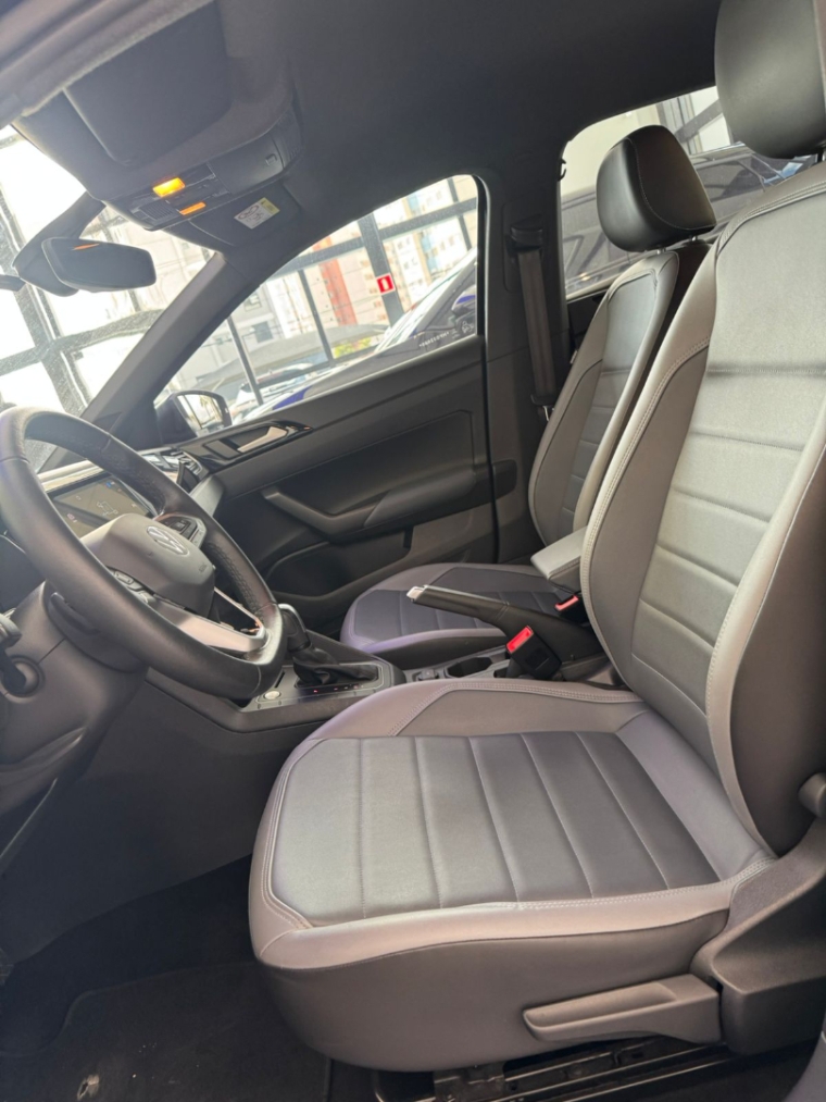 volkswagen nivus 1.0 200 tsi total flex highline automatico 5p 20227