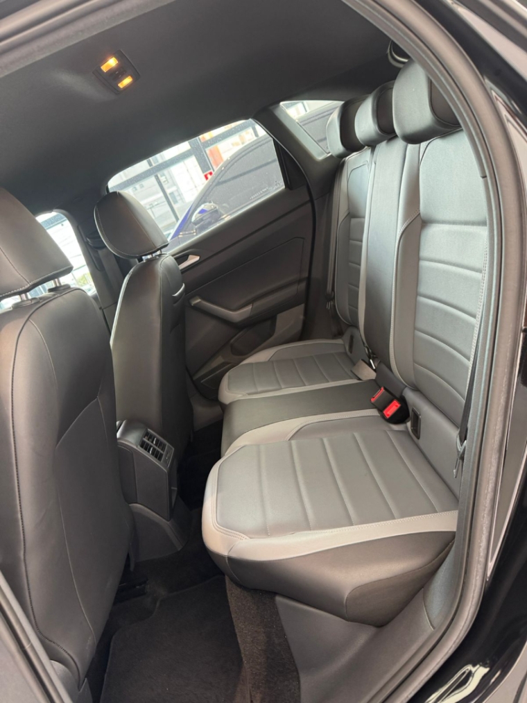 volkswagen nivus 1.0 200 tsi total flex highline automatico 5p 20229