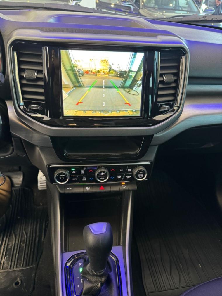 fiat toro 1.3 turbo 270 flex freedom at6 5p automatico 202510