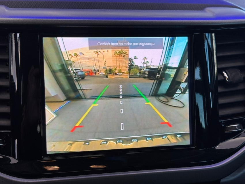 fiat toro 1.3 turbo 270 flex freedom at6 5p automatico 20259