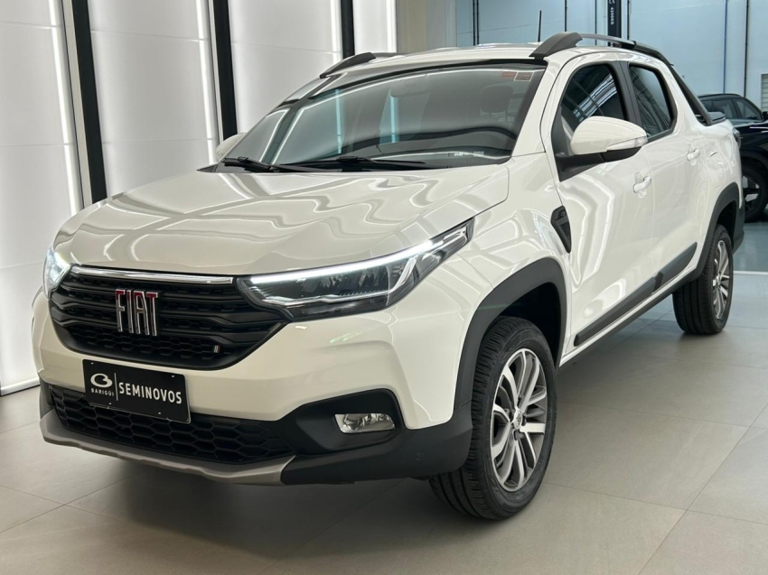 fiat strada 1.3 firefly flex volcano cd manual 4p 20232