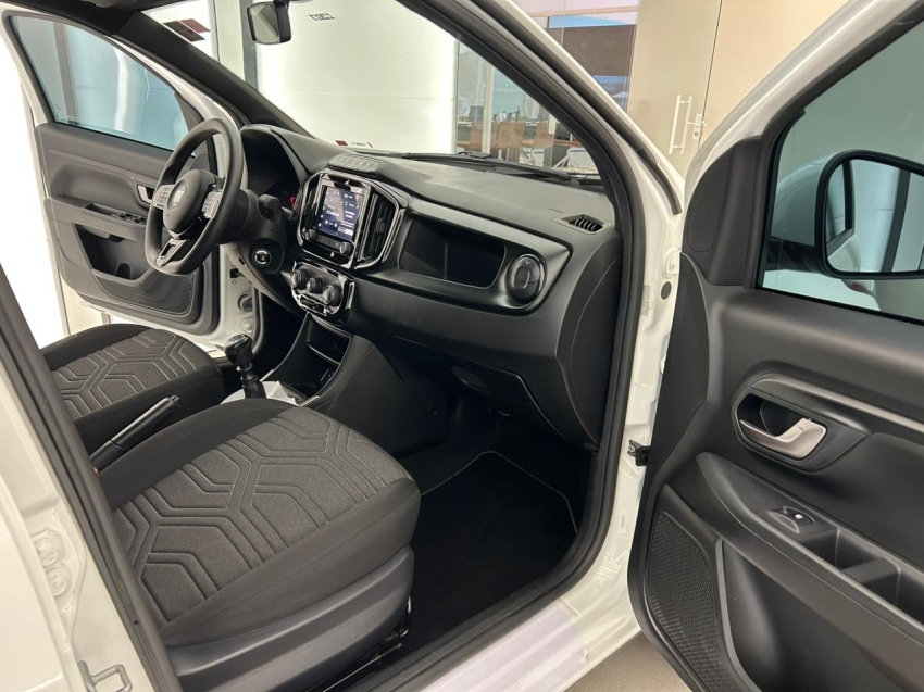 fiat strada 1.3 firefly flex volcano cd manual 4p 202310