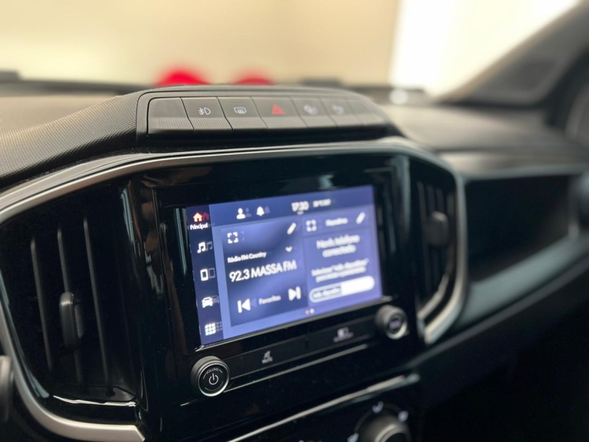 fiat strada 1.3 firefly flex volcano cd manual 4p 202311