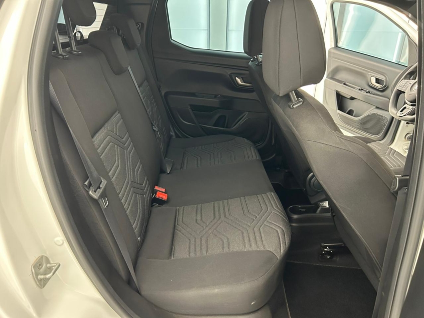 fiat strada 1.3 firefly flex volcano cd manual 4p 202313