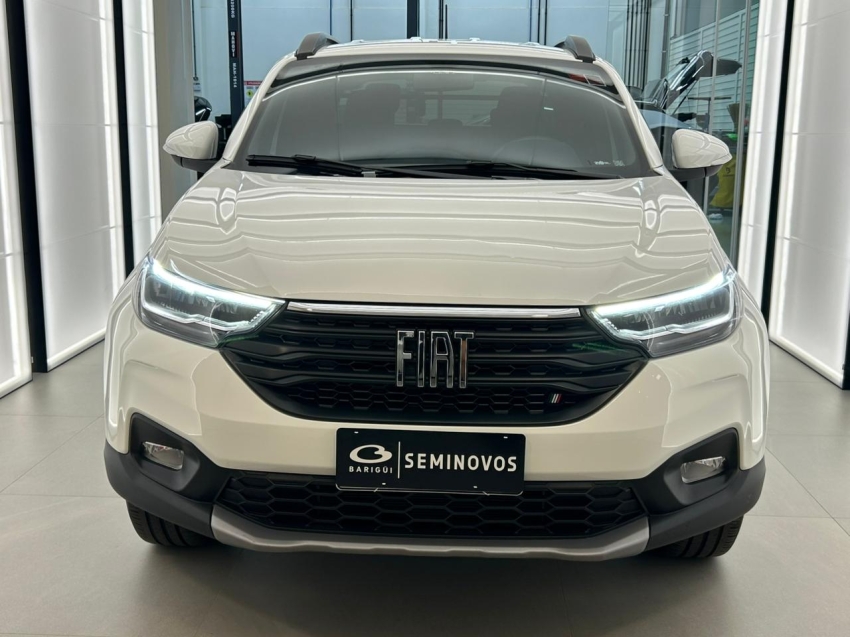 fiat strada 1.3 firefly flex volcano cd manual 4p 20231