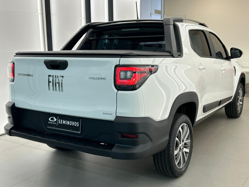 fiat strada 1.3 firefly flex volcano cd manual 4p 20235