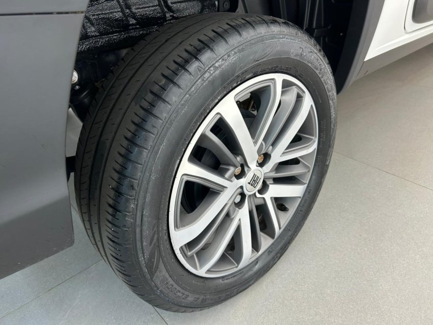 fiat strada 1.3 firefly flex volcano cd manual 4p 20236