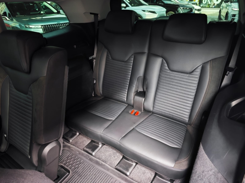 jeep commander 1.3 t270 turbo flex limited at6 5p automatico 202310