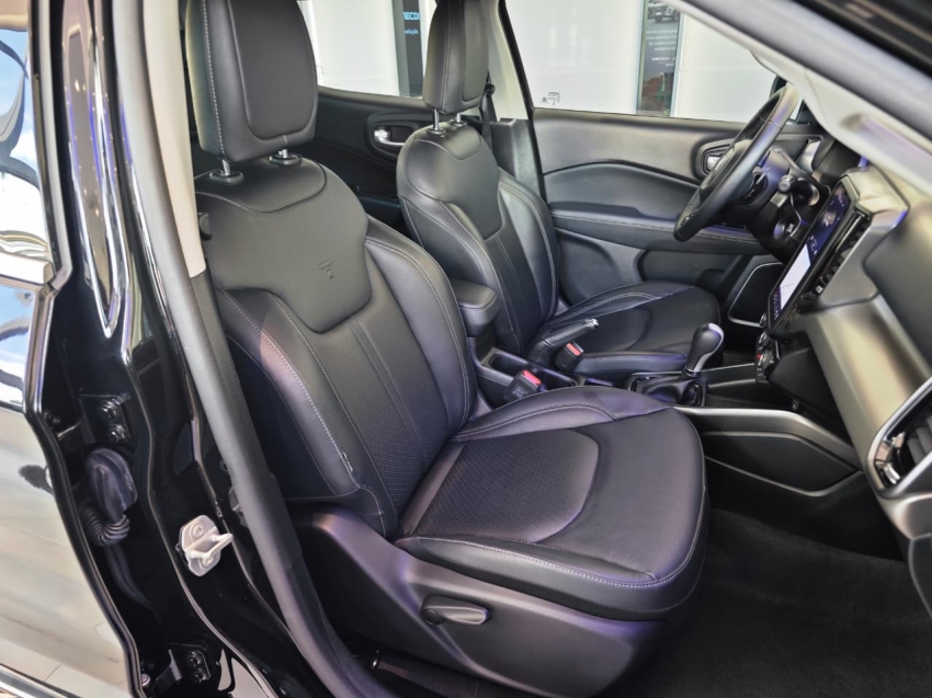 fiat toro 1.3 turbo 270 flex volcano at6 4p automatico 202410