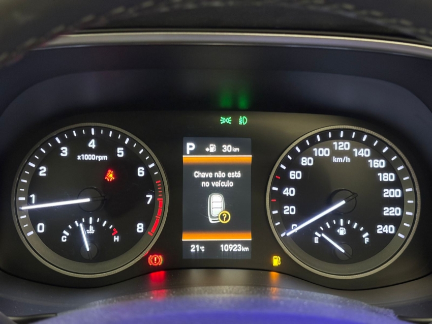 hyundai tucson limited 20246