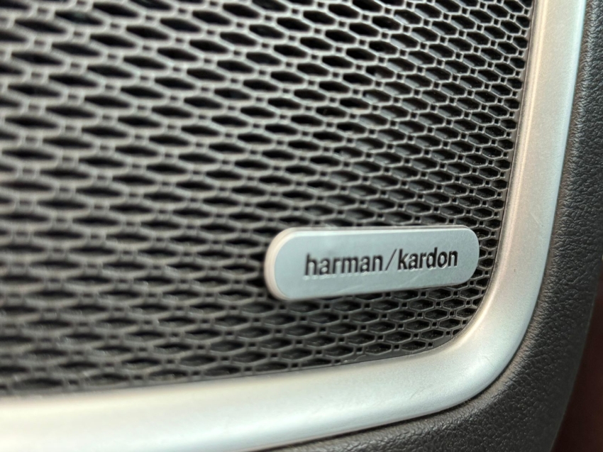 jeep commander 2.0 td380 turbo diesel overland at9 5p automatico 202213