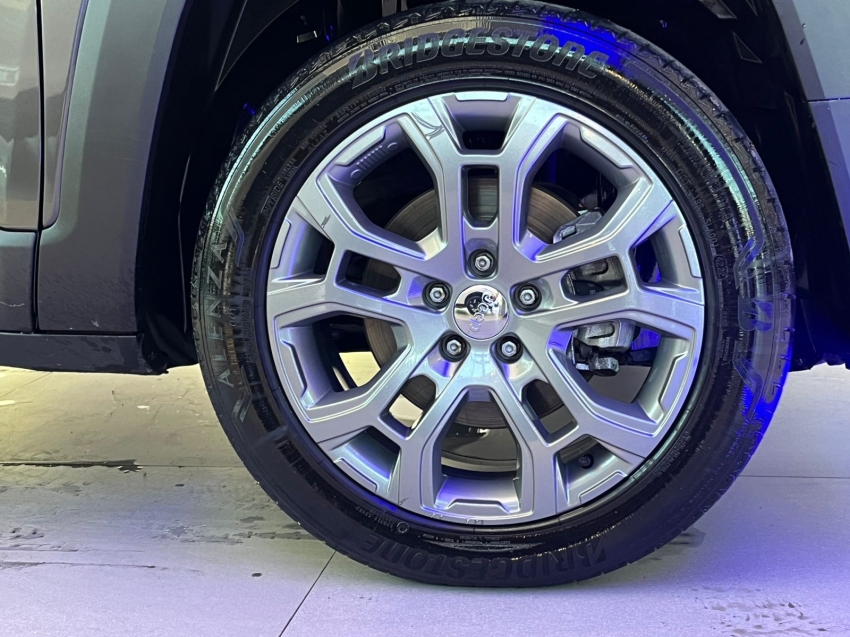 jeep renegade 1.3 t270 turbo flex sport at6 4p automatico 202310