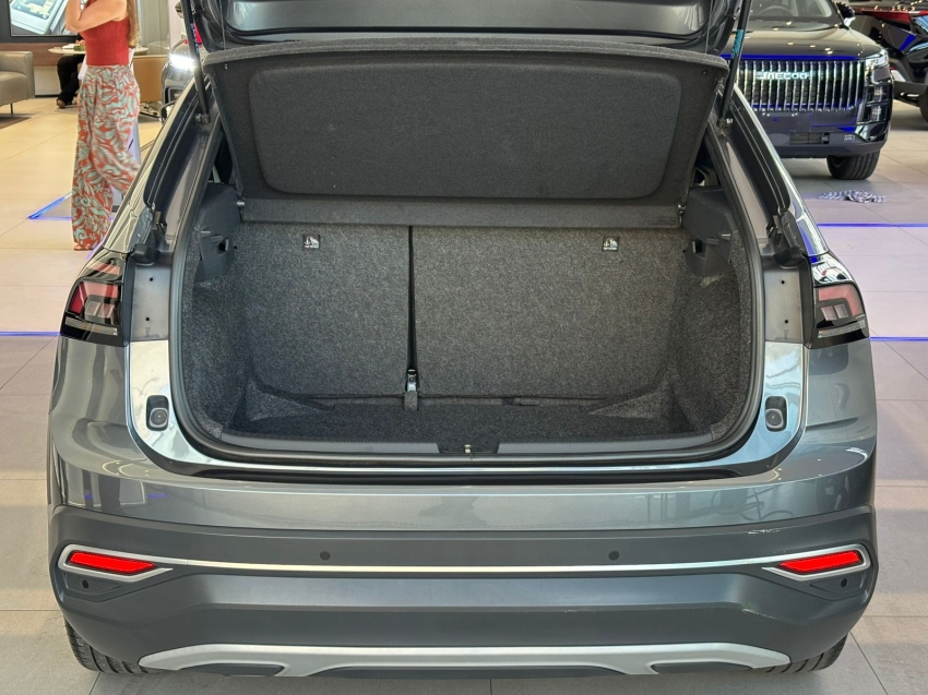 volkswagen nivus 1.0 200 tsi total flex highline automatico 4p 202411