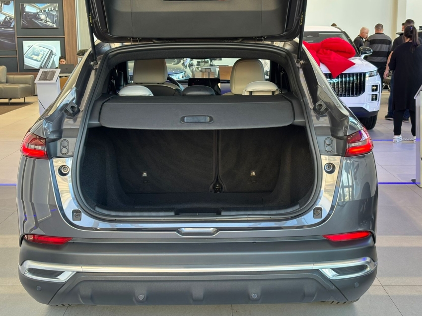fiat fastback 1.0 turbo 200 flex impetus cvt 4p automatico 202311