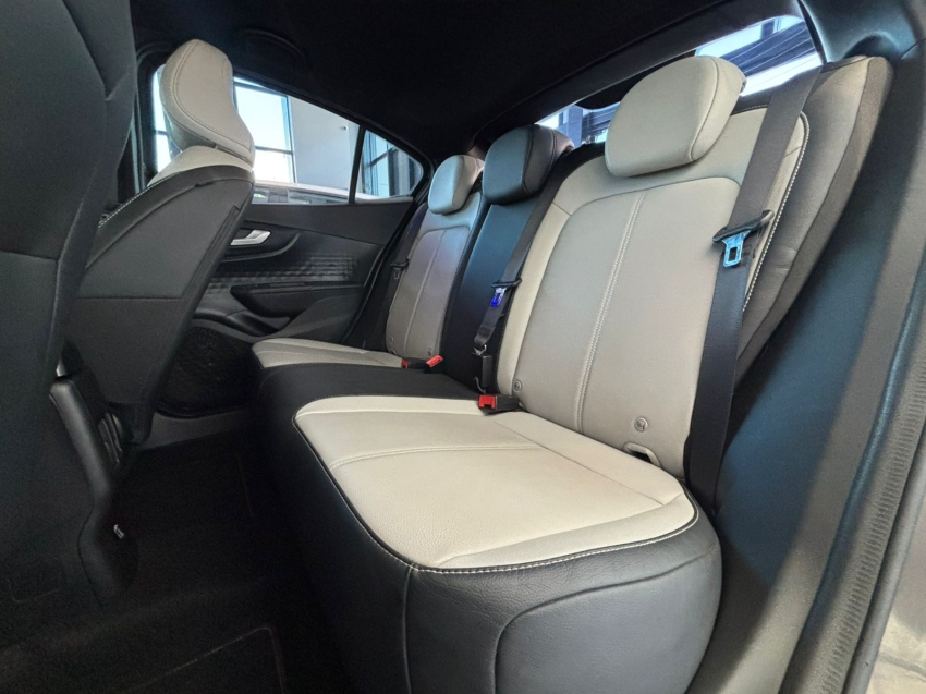 fiat fastback 1.0 turbo 200 flex impetus cvt 4p automatico 202310