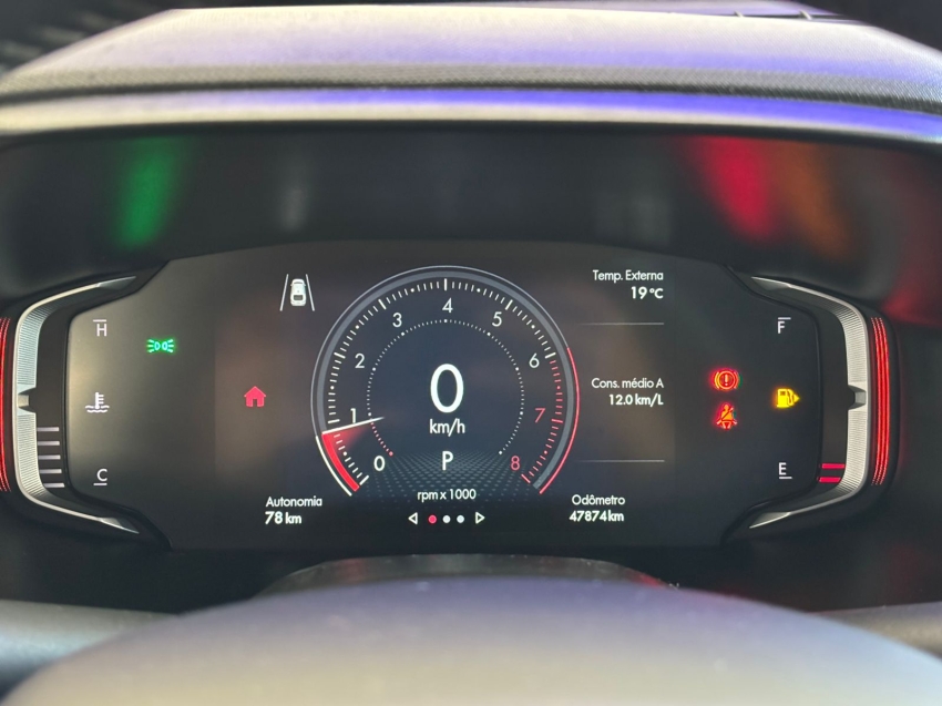fiat fastback 1.0 turbo 200 flex impetus cvt 4p automatico 20236