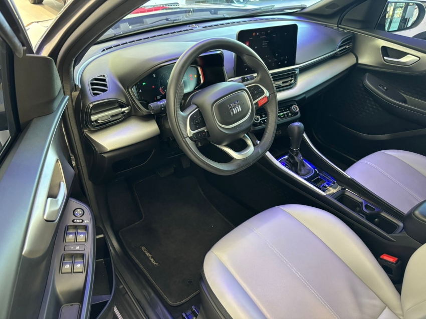 fiat fastback 1.0 turbo 200 flex impetus cvt 4p automatico 20237