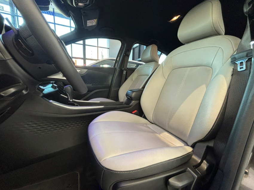 fiat fastback 1.0 turbo 200 flex impetus cvt 4p automatico 20238