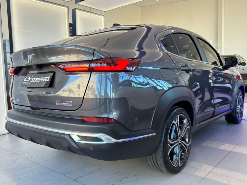 fiat fastback 1.0 turbo 200 flex impetus cvt 4p automatico 20235