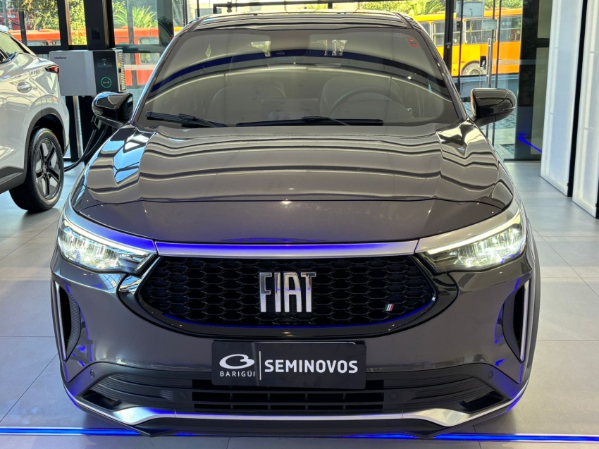 fiat fastback 1.0 turbo 200 flex impetus cvt 4p automatico 20231