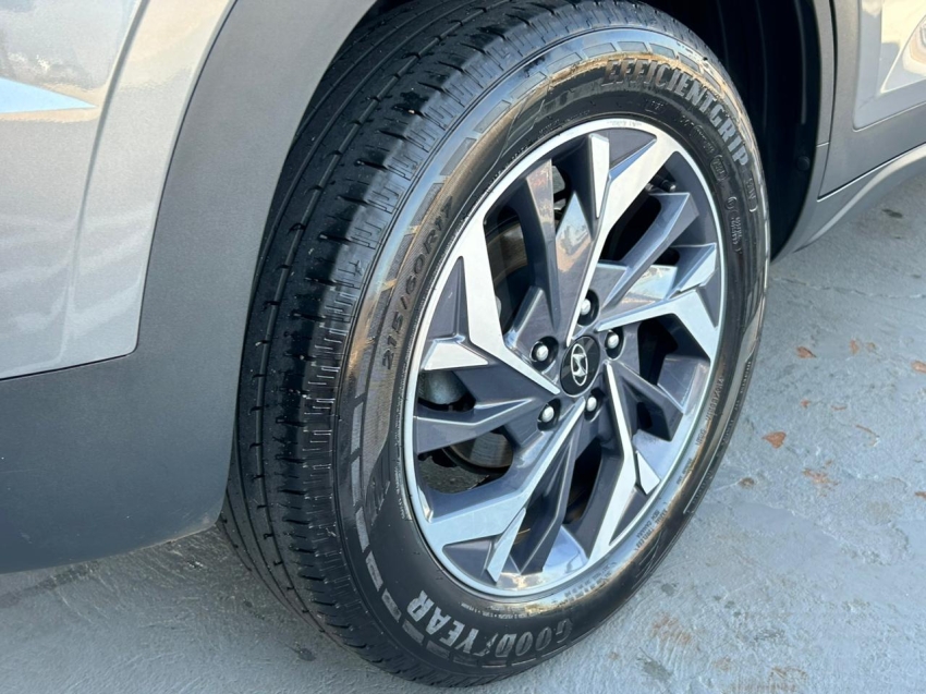 hyundai creta 1.0 tgdi flex limited automatico 4p 20236