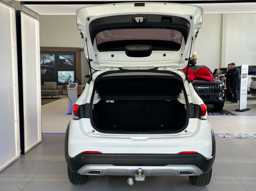 fiat pulse 1.0 turbo 200 flex audace cvt 4p automatico 202310