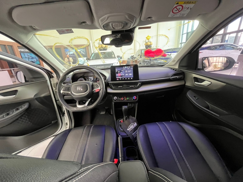 fiat pulse 1.0 turbo 200 flex audace cvt 4p automatico 20238