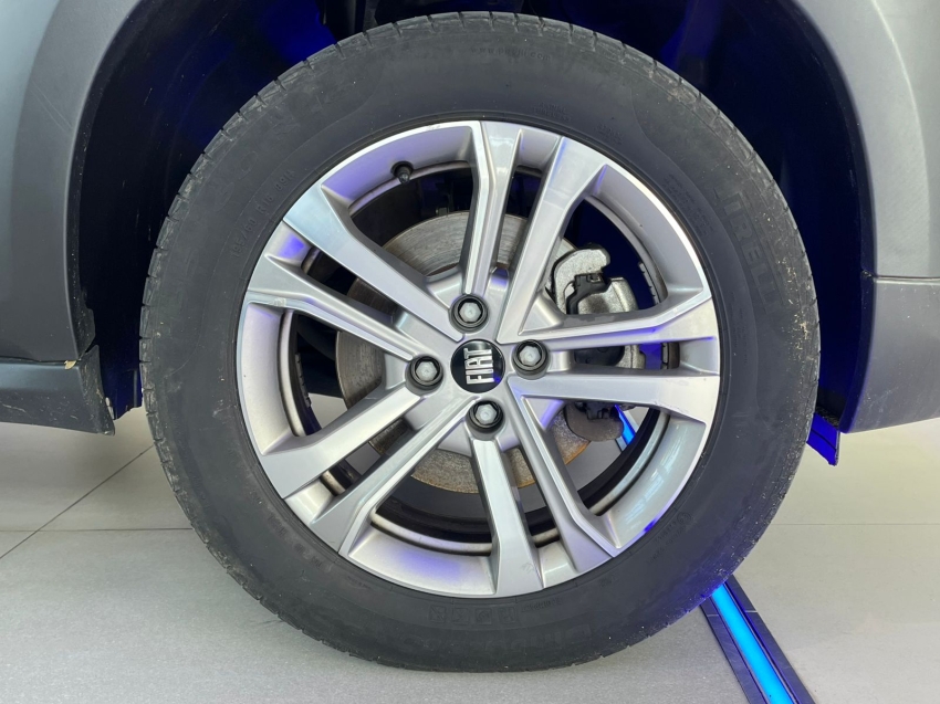 fiat pulse 1.0 turbo 200 flex audace cvt 4p automatico 202311