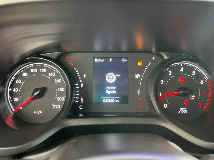 fiat pulse 1.0 turbo 200 flex audace cvt 4p automatico 20236