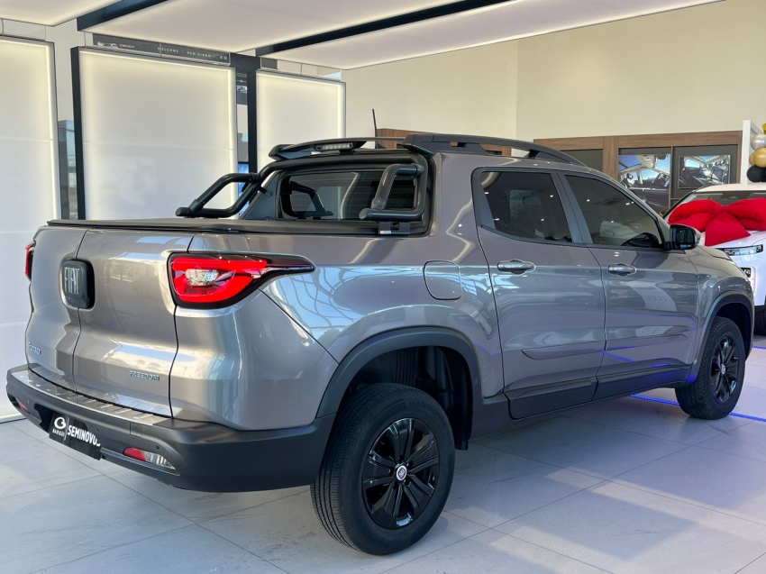 fiat toro 1.8 16v evo flex freedom at6 4p automatico 20215