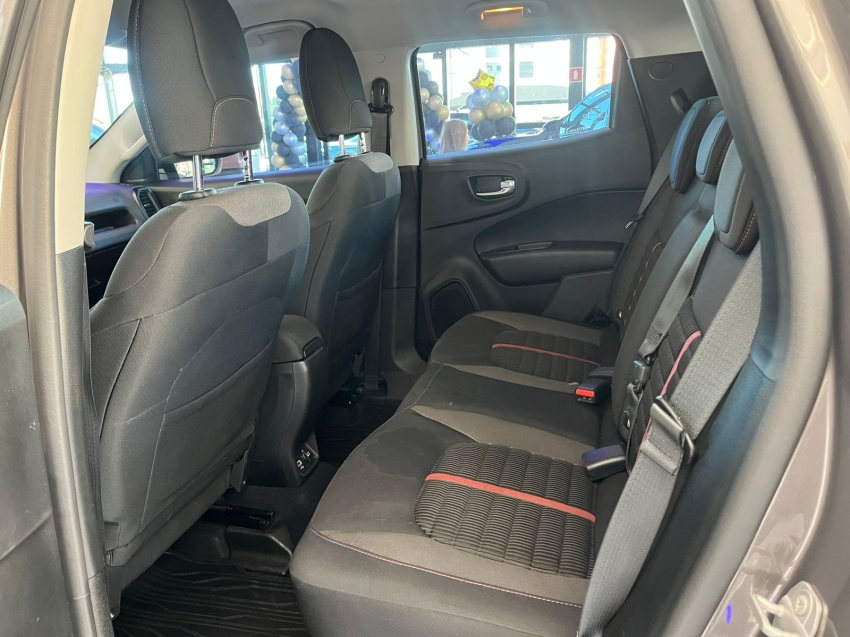 fiat toro 1.8 16v evo flex freedom at6 4p automatico 20219