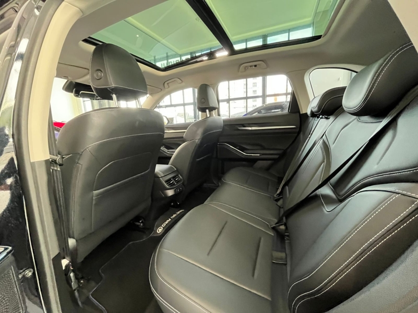 gwm haval h6 1.5 phev premium awd e-traction hibrido 4p automatico 20249