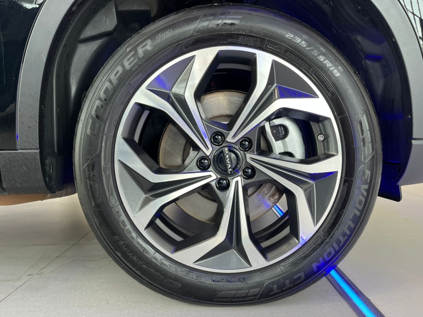 gwm haval h6 1.5 phev premium awd e-traction hibrido 4p automatico 202411