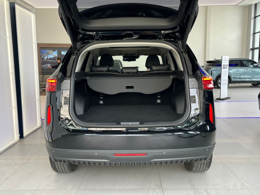 gwm haval h6 1.5 phev premium awd e-traction hibrido 4p automatico 202410